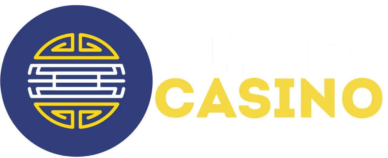 Olimp Casino Kazakhstan